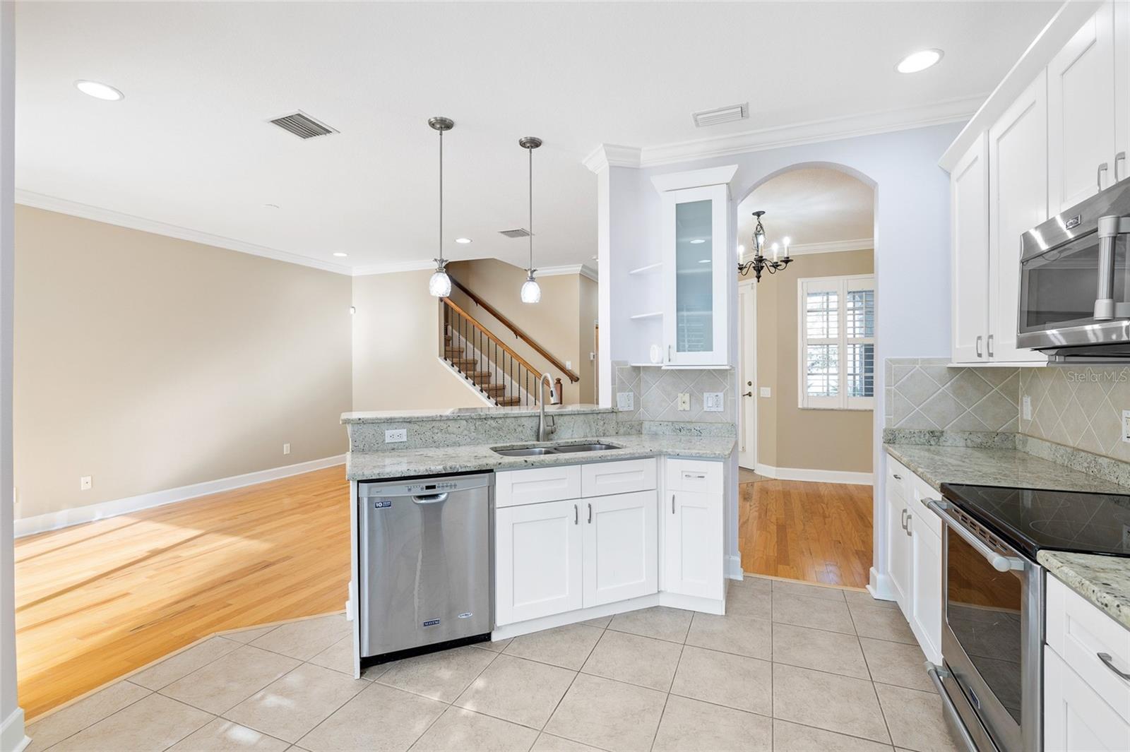 14543 MIRABELLE VISTA CIR, TAMPA, FL, 33626