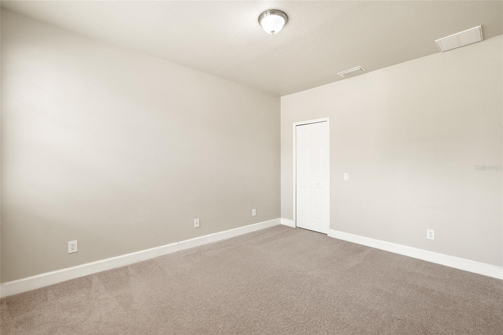 14543 MIRABELLE VISTA CIR, TAMPA, FL, 33626