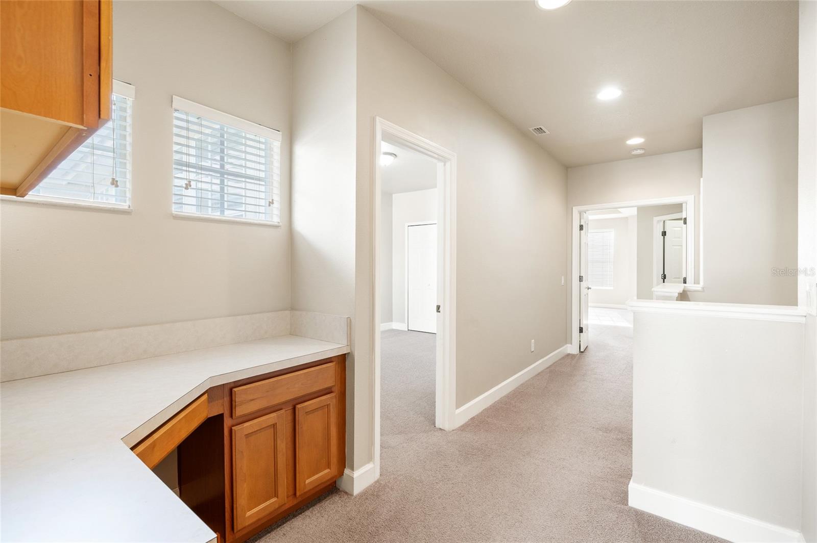 14543 MIRABELLE VISTA CIR, TAMPA, FL, 33626