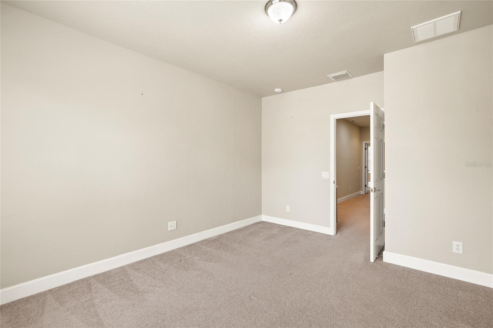 14543 MIRABELLE VISTA CIR, TAMPA, FL, 33626