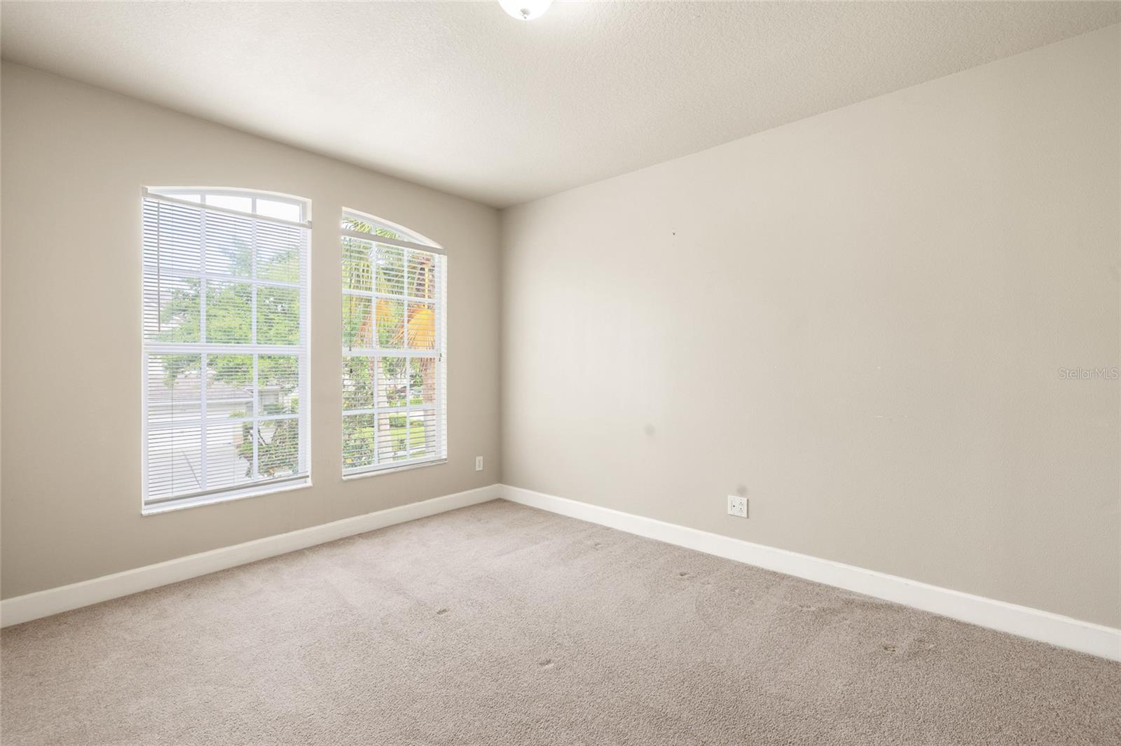 14543 MIRABELLE VISTA CIR, TAMPA, FL, 33626