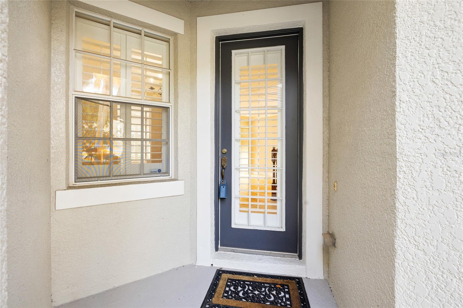 14543 MIRABELLE VISTA CIR, TAMPA, FL, 33626