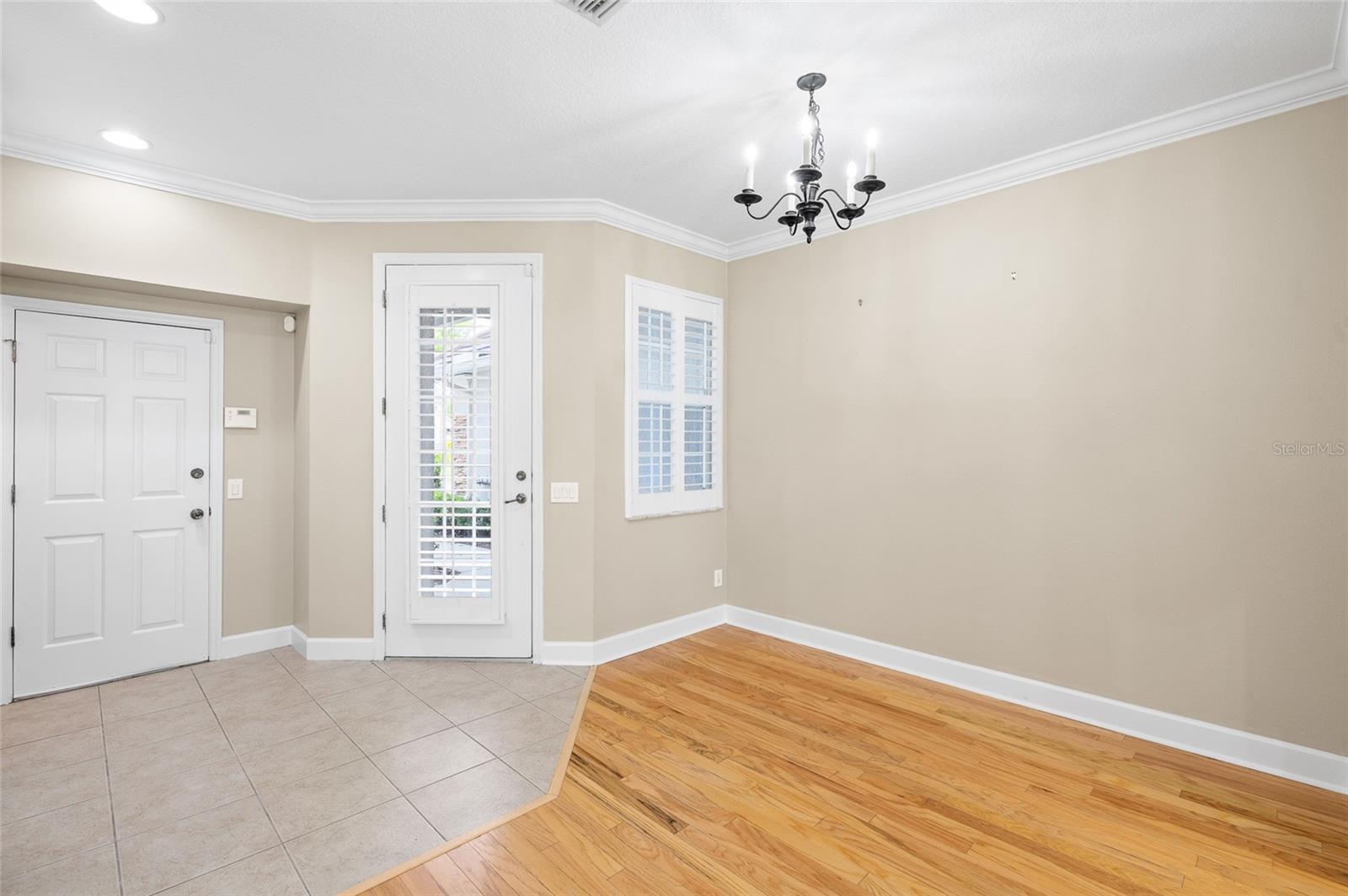 14543 MIRABELLE VISTA CIR, TAMPA, FL, 33626