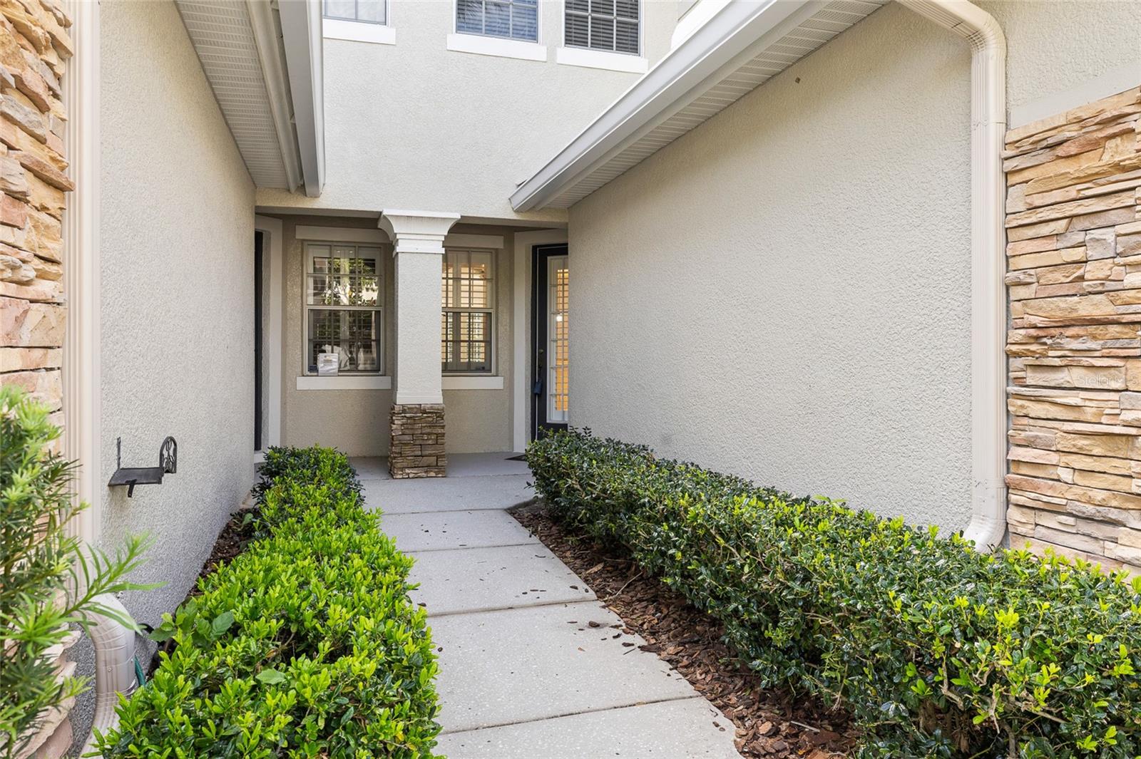 14543 MIRABELLE VISTA CIR, TAMPA, FL, 33626