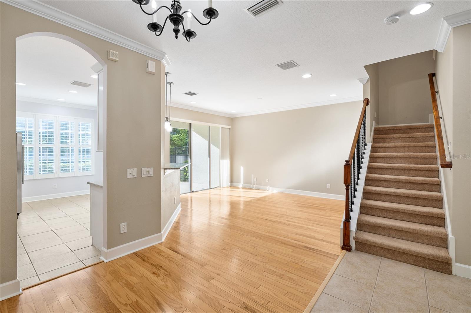 14543 MIRABELLE VISTA CIR, TAMPA, FL, 33626