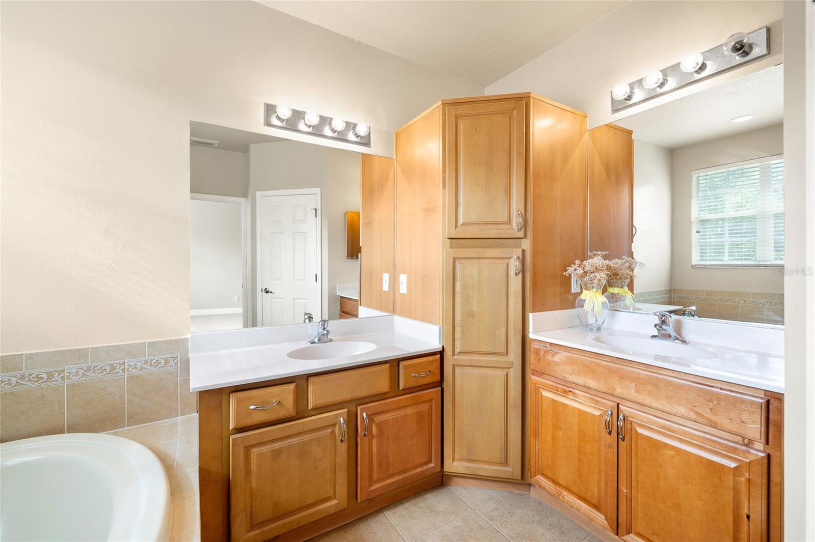 14543 MIRABELLE VISTA CIR, TAMPA, FL, 33626