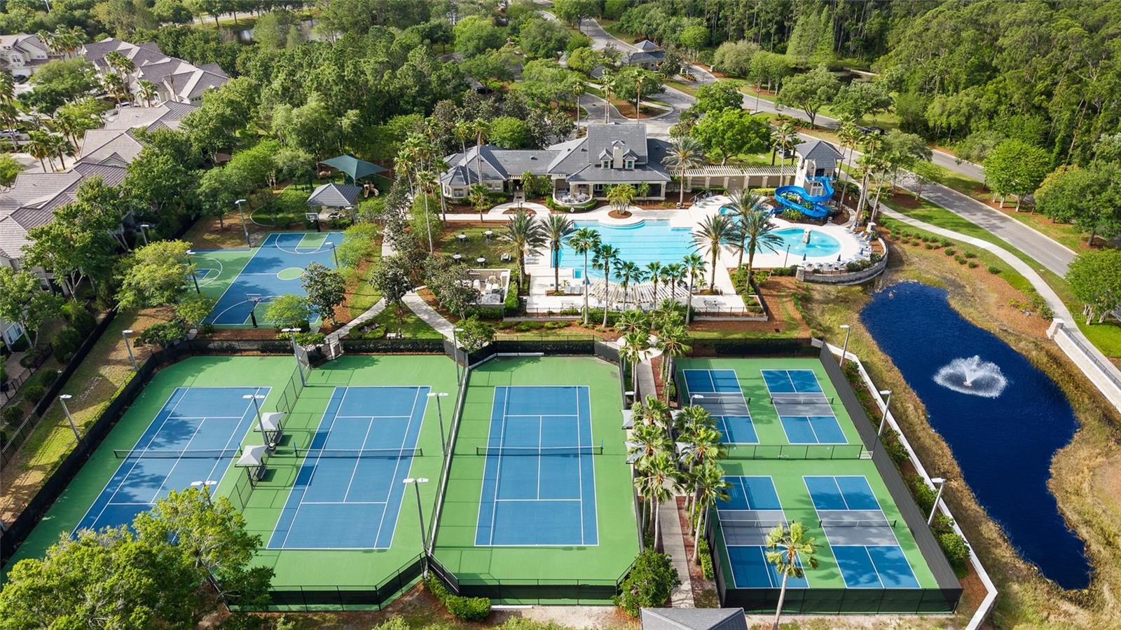 14543 MIRABELLE VISTA CIR, TAMPA, FL, 33626