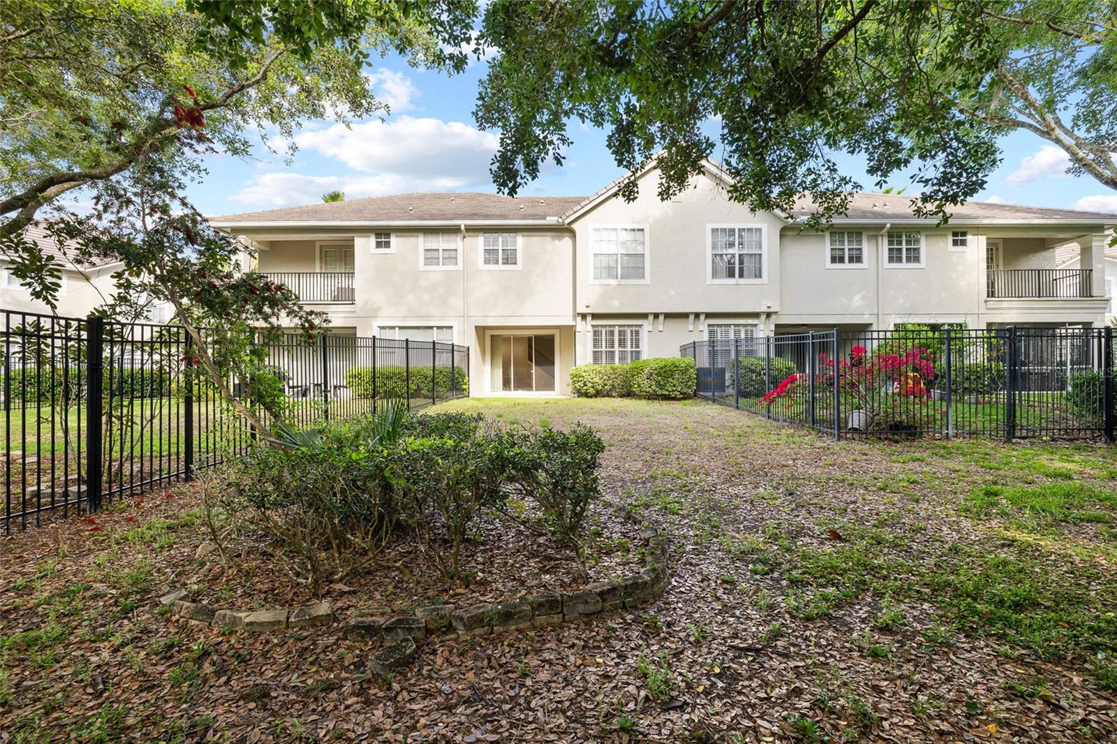 14543 MIRABELLE VISTA CIR, TAMPA, FL, 33626