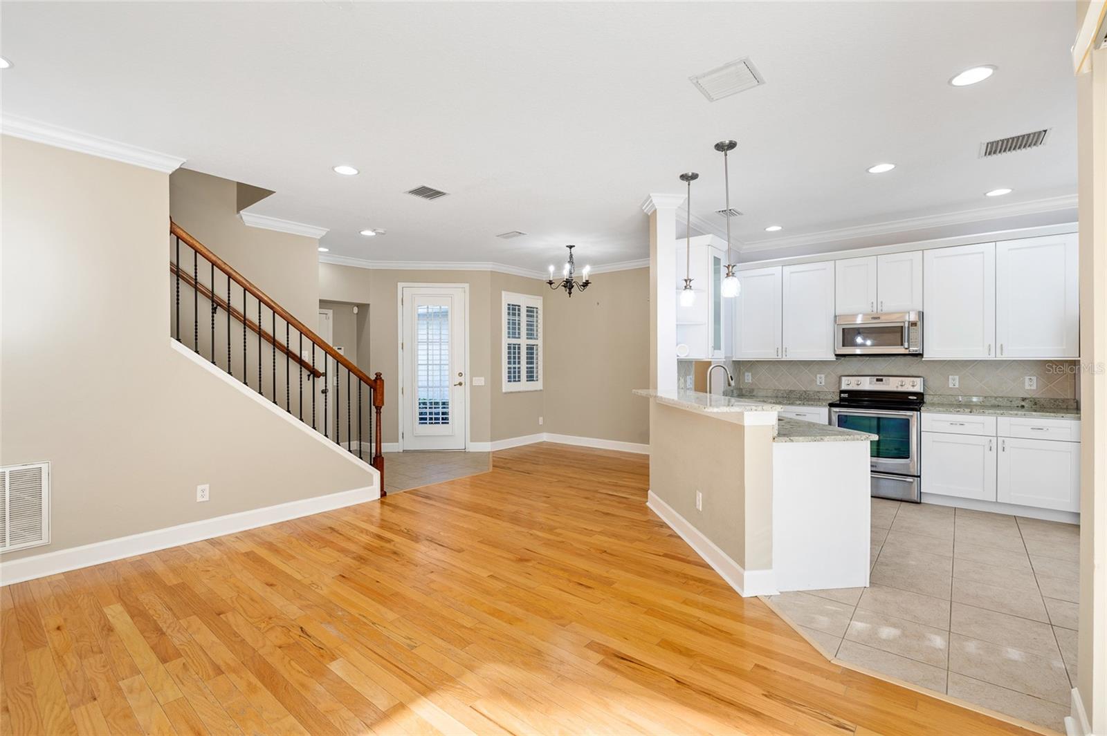 14543 MIRABELLE VISTA CIR, TAMPA, FL, 33626