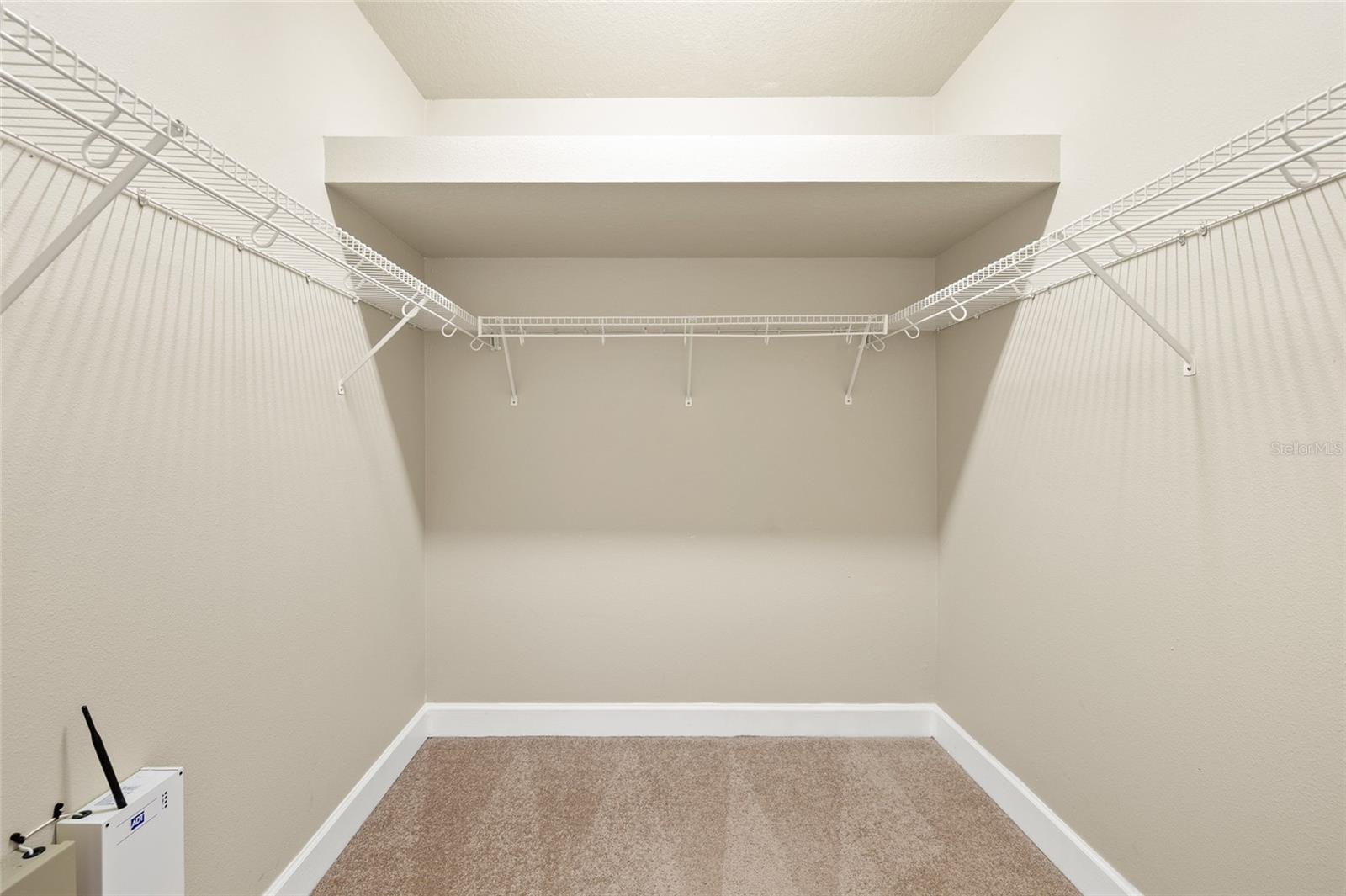 14543 MIRABELLE VISTA CIR, TAMPA, FL, 33626