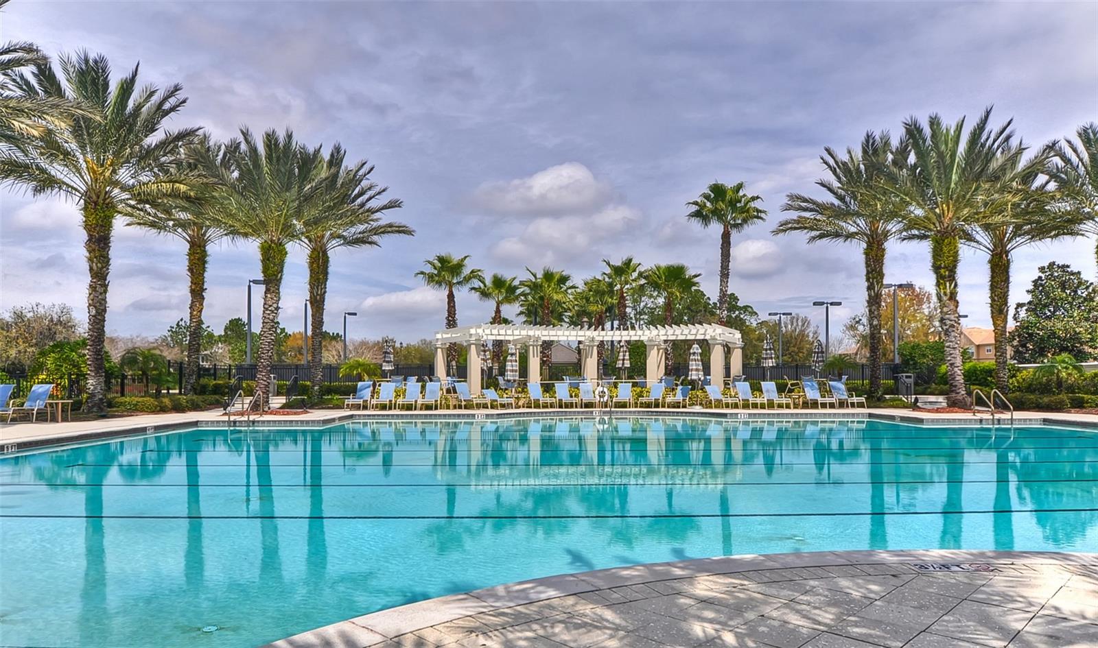 14543 MIRABELLE VISTA CIR, TAMPA, FL, 33626