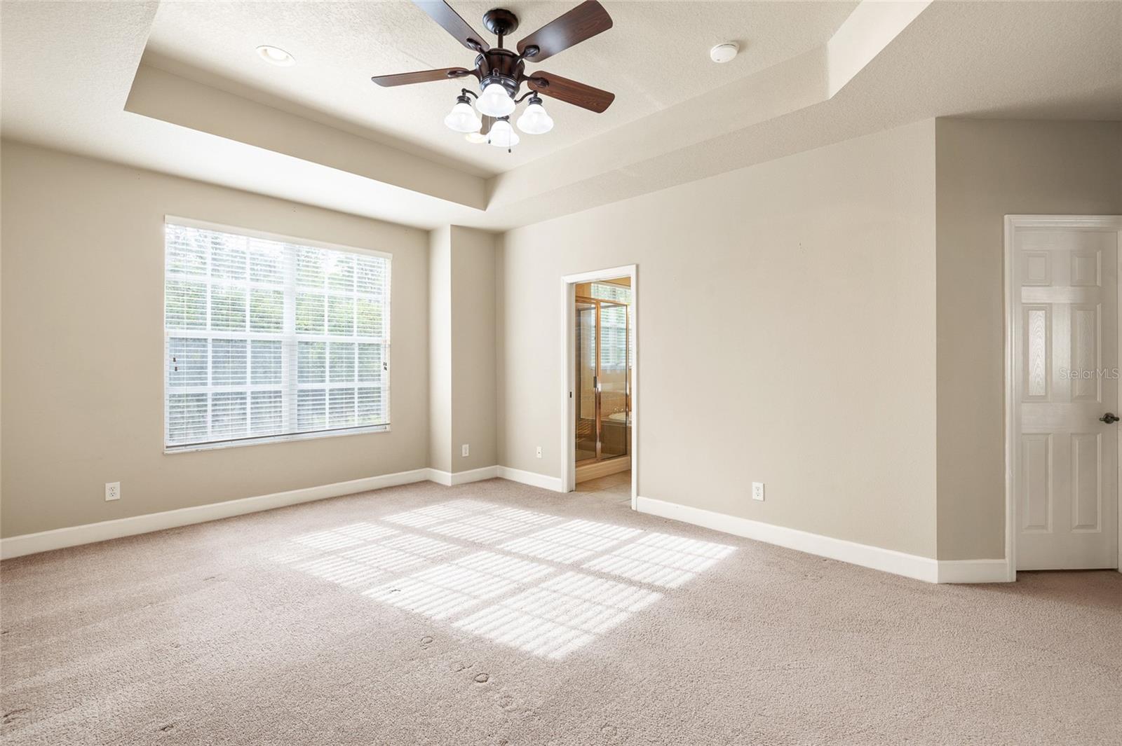 14543 MIRABELLE VISTA CIR, TAMPA, FL, 33626