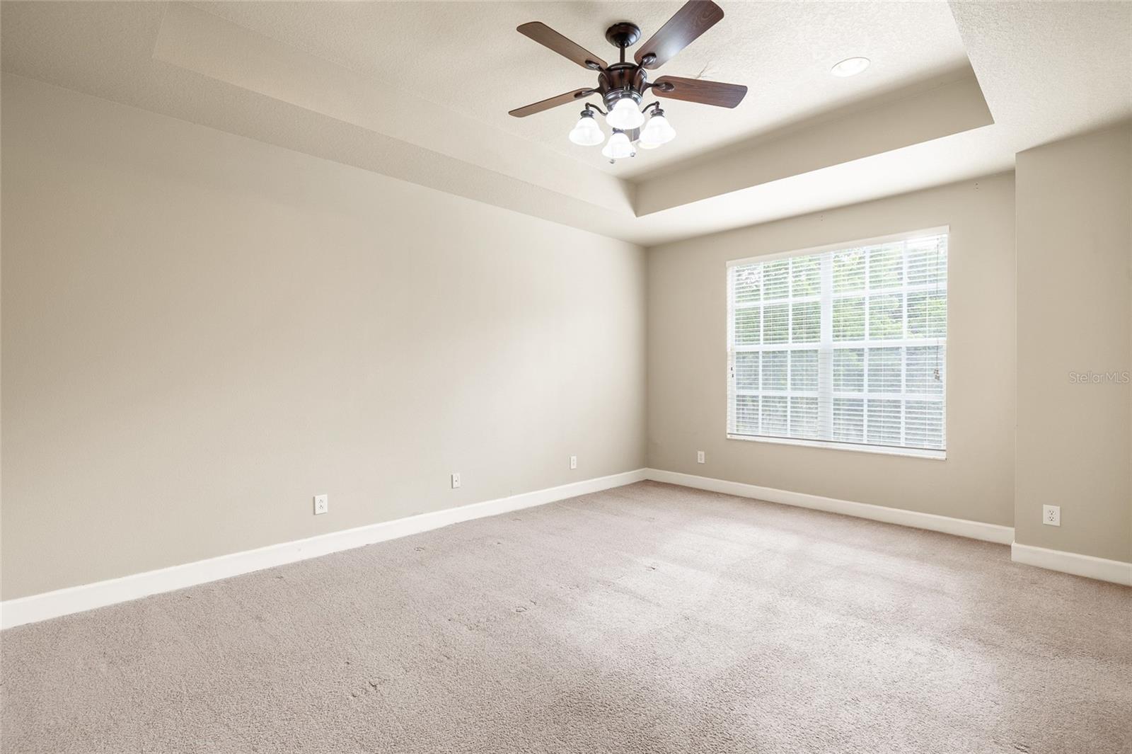 14543 MIRABELLE VISTA CIR, TAMPA, FL, 33626