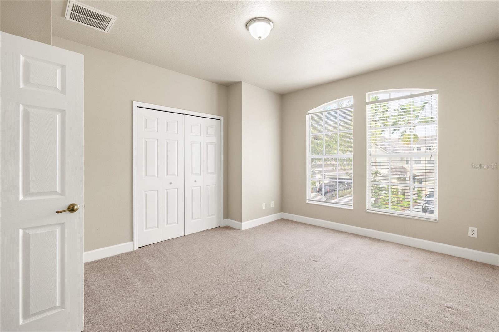 14543 MIRABELLE VISTA CIR, TAMPA, FL, 33626