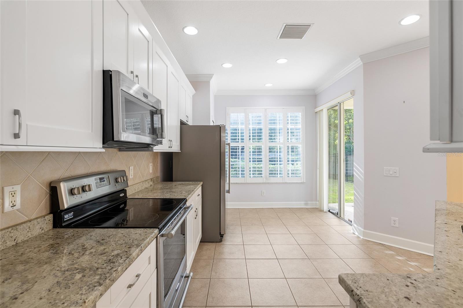 14543 MIRABELLE VISTA CIR, TAMPA, FL, 33626