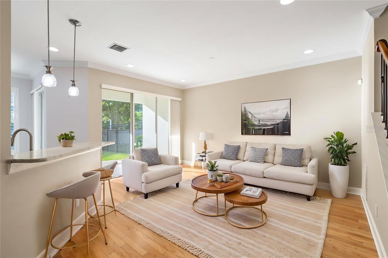 14543 MIRABELLE VISTA CIR, TAMPA, FL, 33626