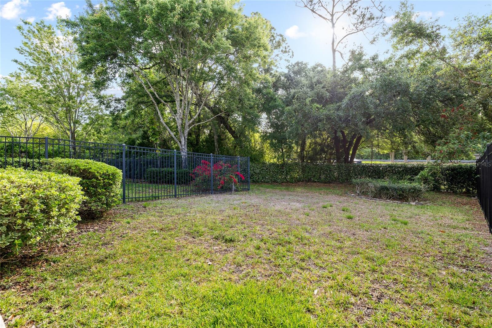 14543 MIRABELLE VISTA CIR, TAMPA, FL, 33626