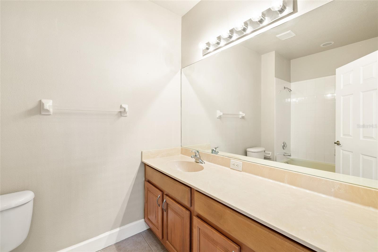 14543 MIRABELLE VISTA CIR, TAMPA, FL, 33626