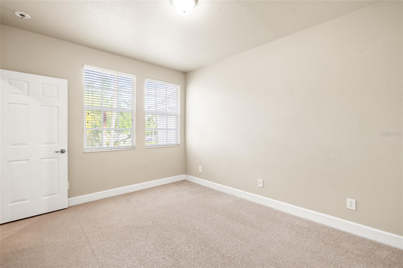 14543 MIRABELLE VISTA CIR, TAMPA, FL, 33626