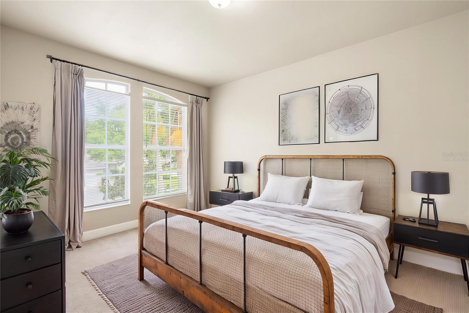 14543 MIRABELLE VISTA CIR, TAMPA, FL, 33626