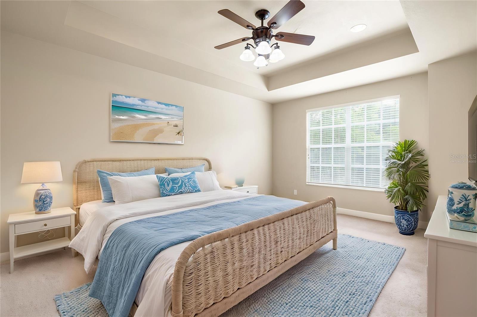 14543 MIRABELLE VISTA CIR, TAMPA, FL, 33626