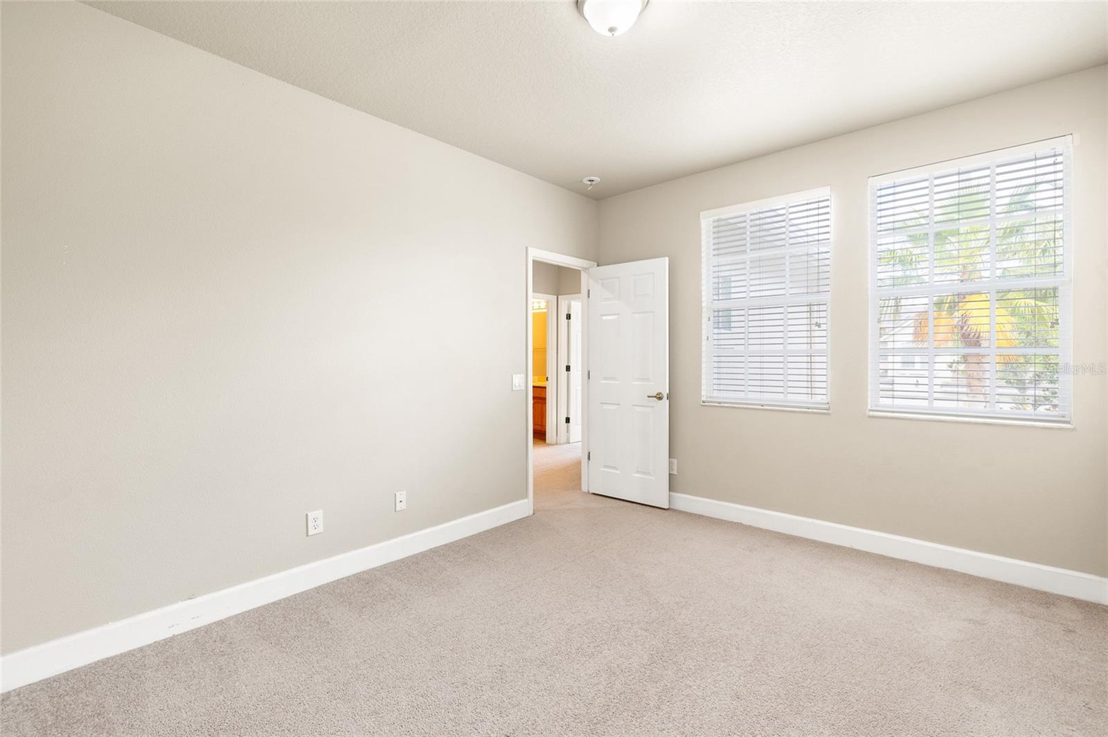 14543 MIRABELLE VISTA CIR, TAMPA, FL, 33626