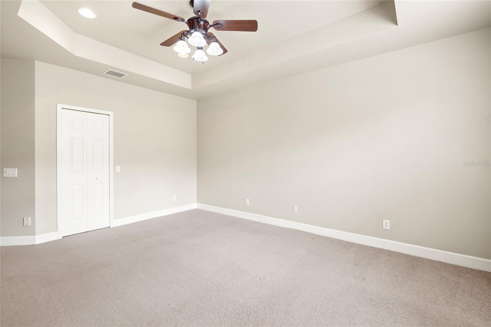 14543 MIRABELLE VISTA CIR, TAMPA, FL, 33626