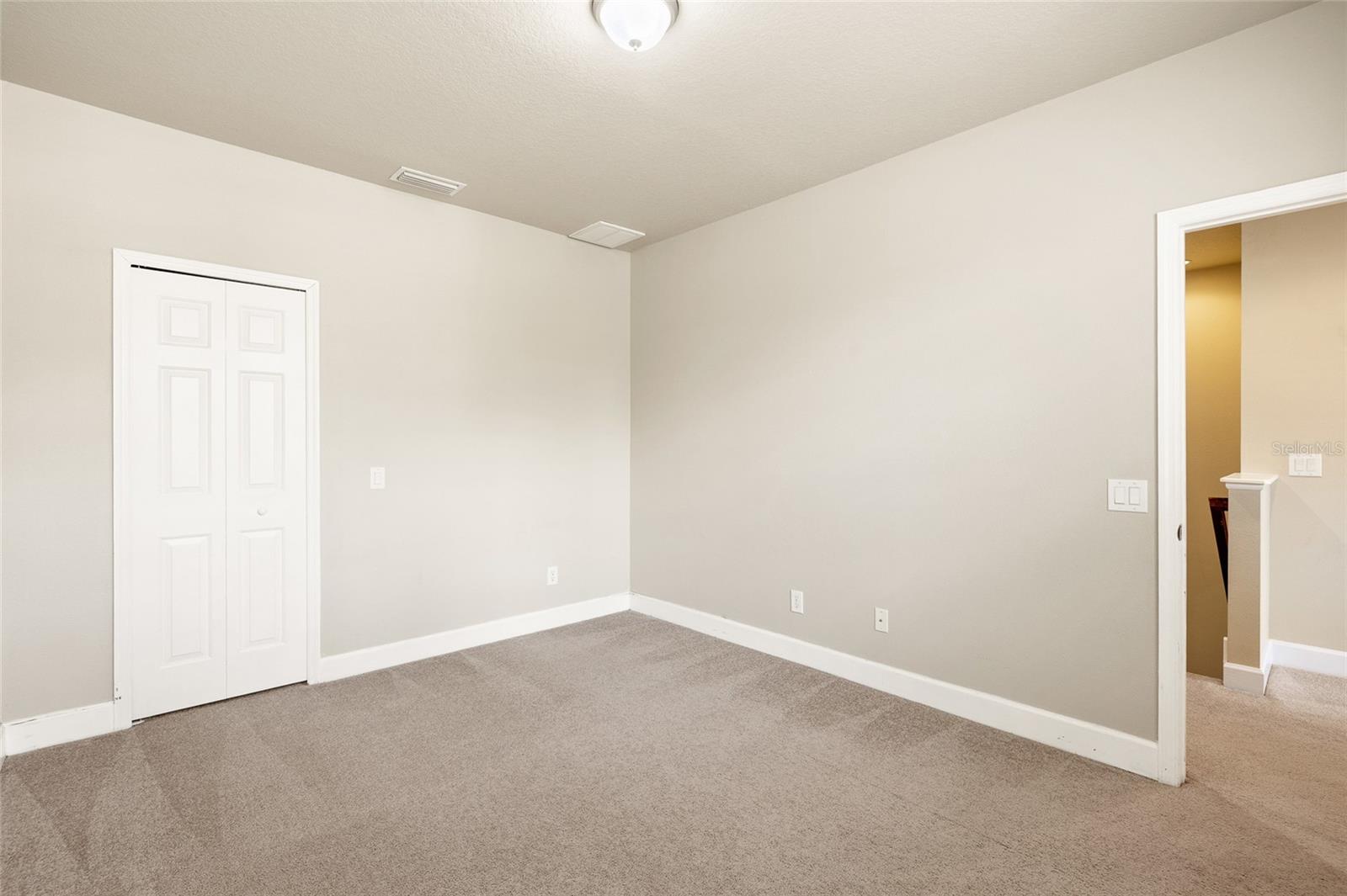 14543 MIRABELLE VISTA CIR, TAMPA, FL, 33626