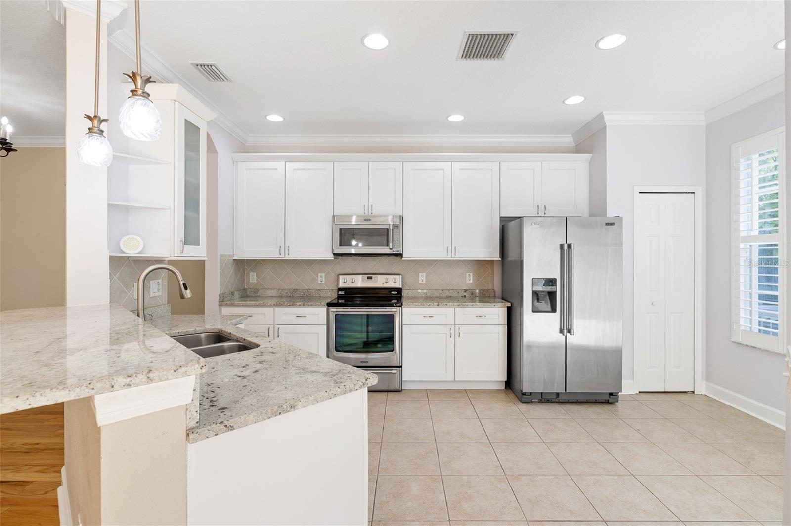 14543 MIRABELLE VISTA CIR, TAMPA, FL, 33626