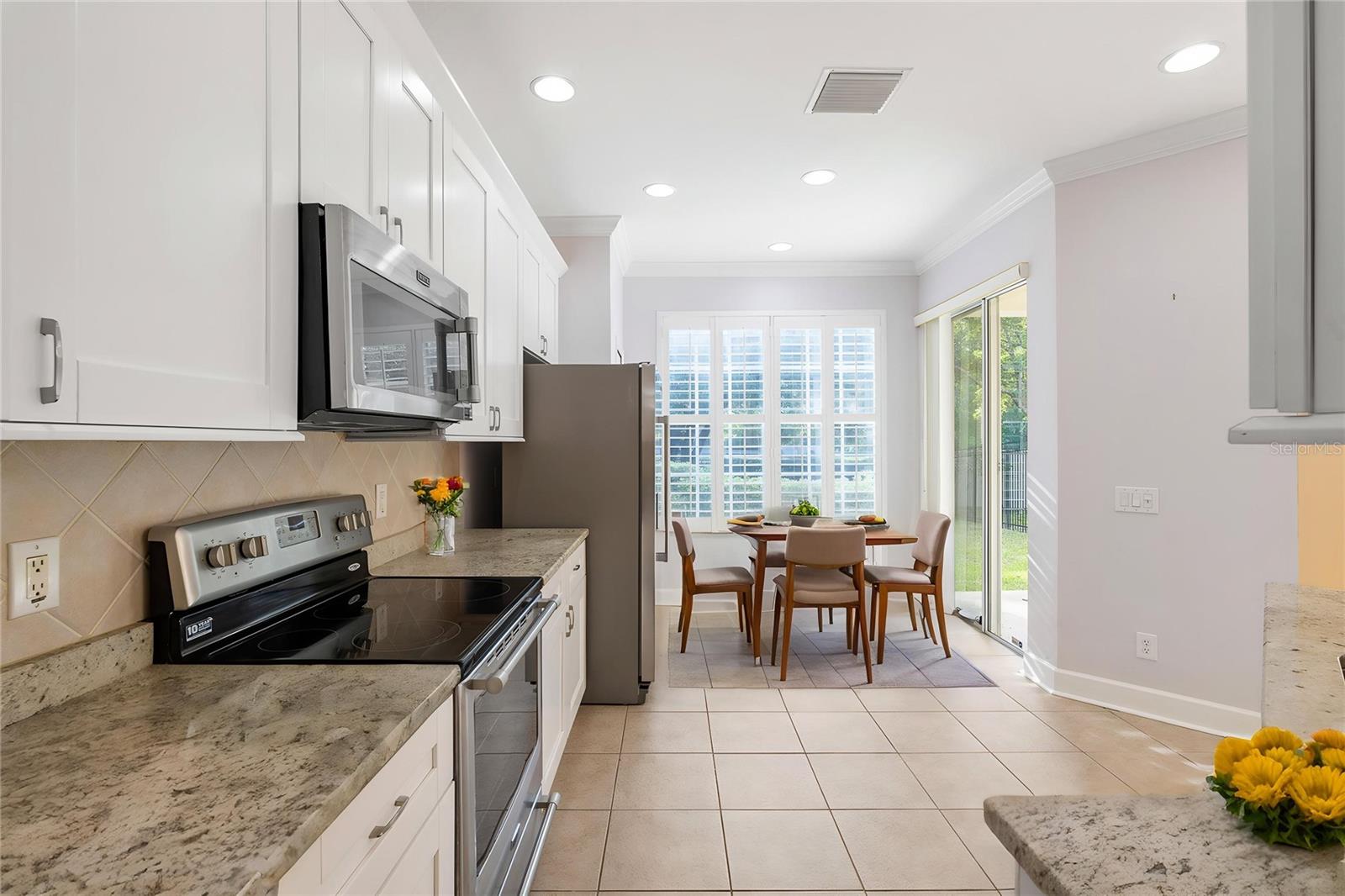 14543 MIRABELLE VISTA CIR, TAMPA, FL, 33626