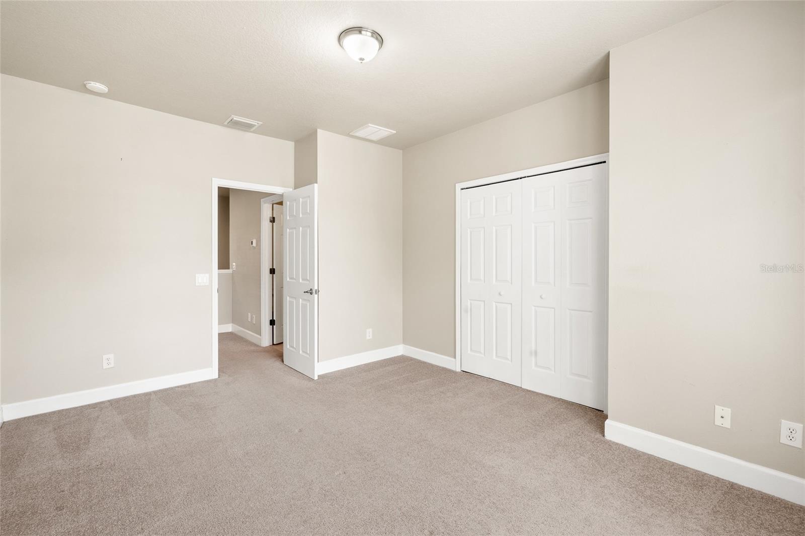 14543 MIRABELLE VISTA CIR, TAMPA, FL, 33626