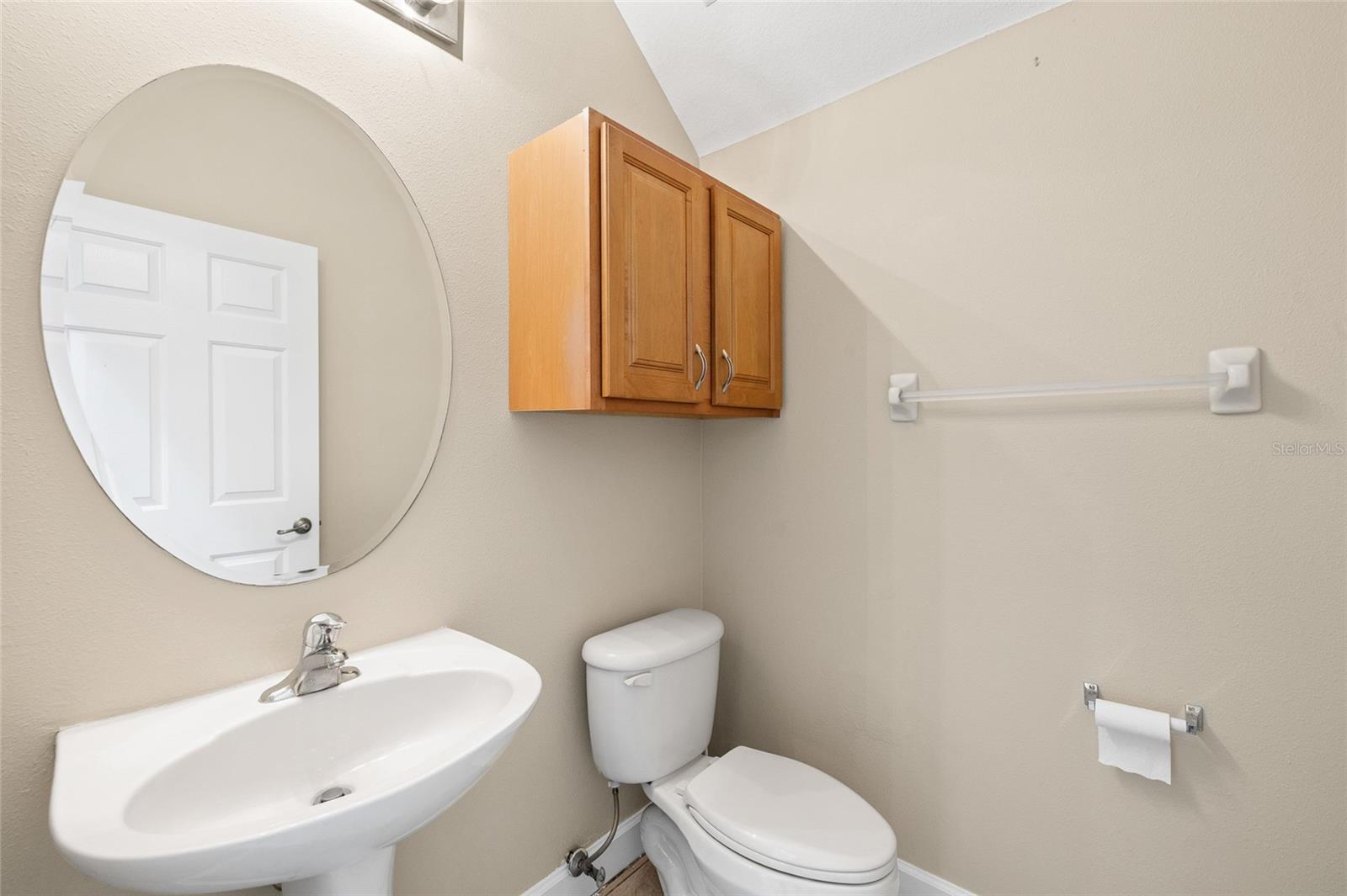 14543 MIRABELLE VISTA CIR, TAMPA, FL, 33626