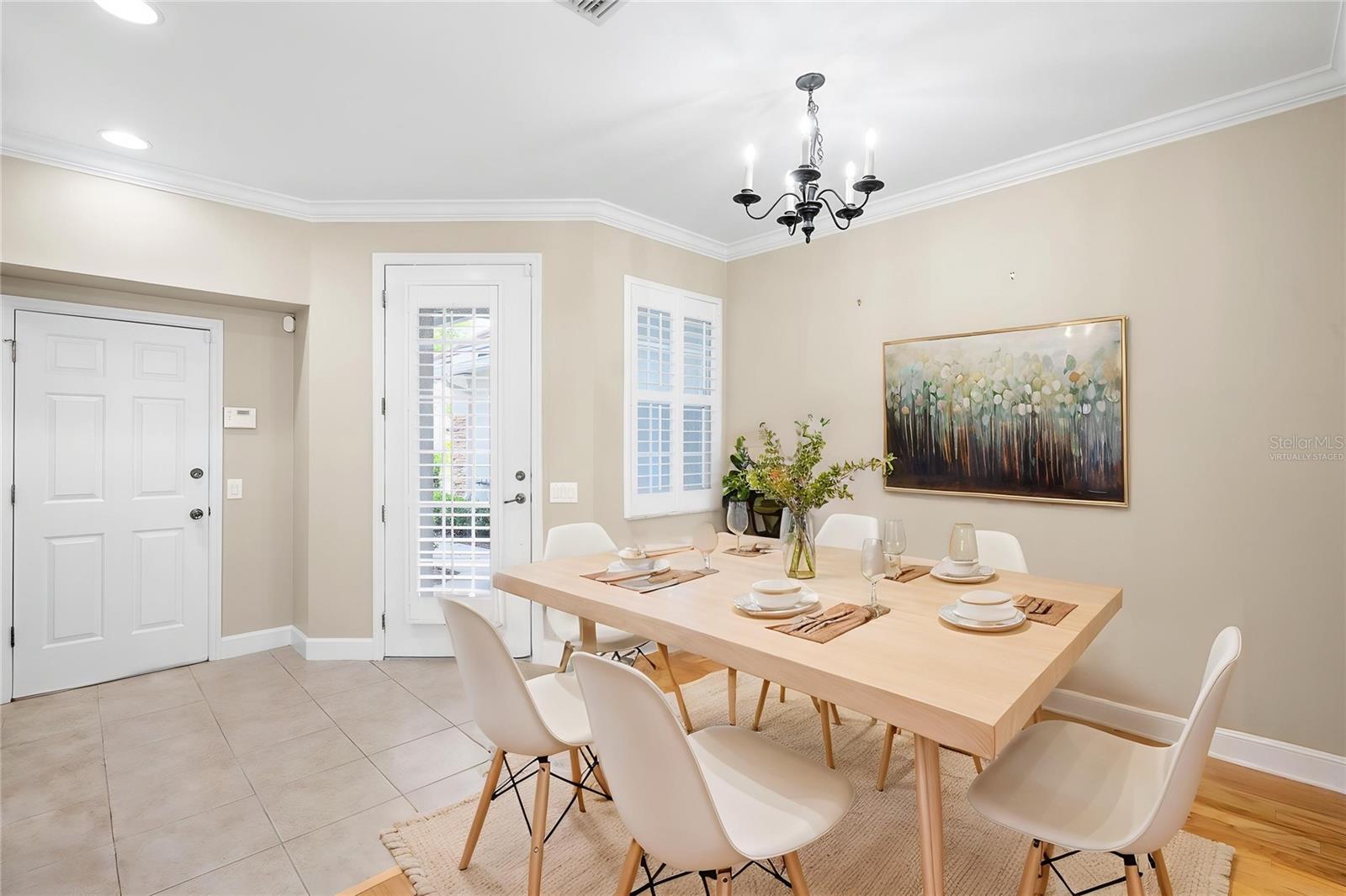 14543 MIRABELLE VISTA CIR, TAMPA, FL, 33626