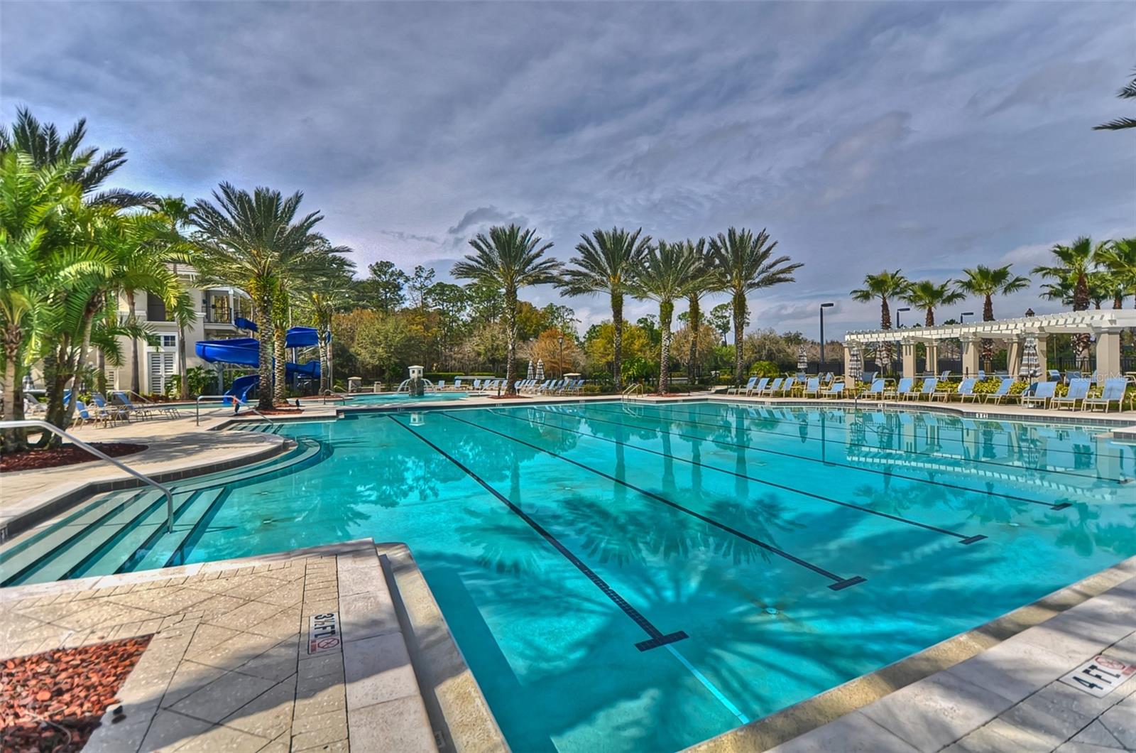 14543 MIRABELLE VISTA CIR, TAMPA, FL, 33626