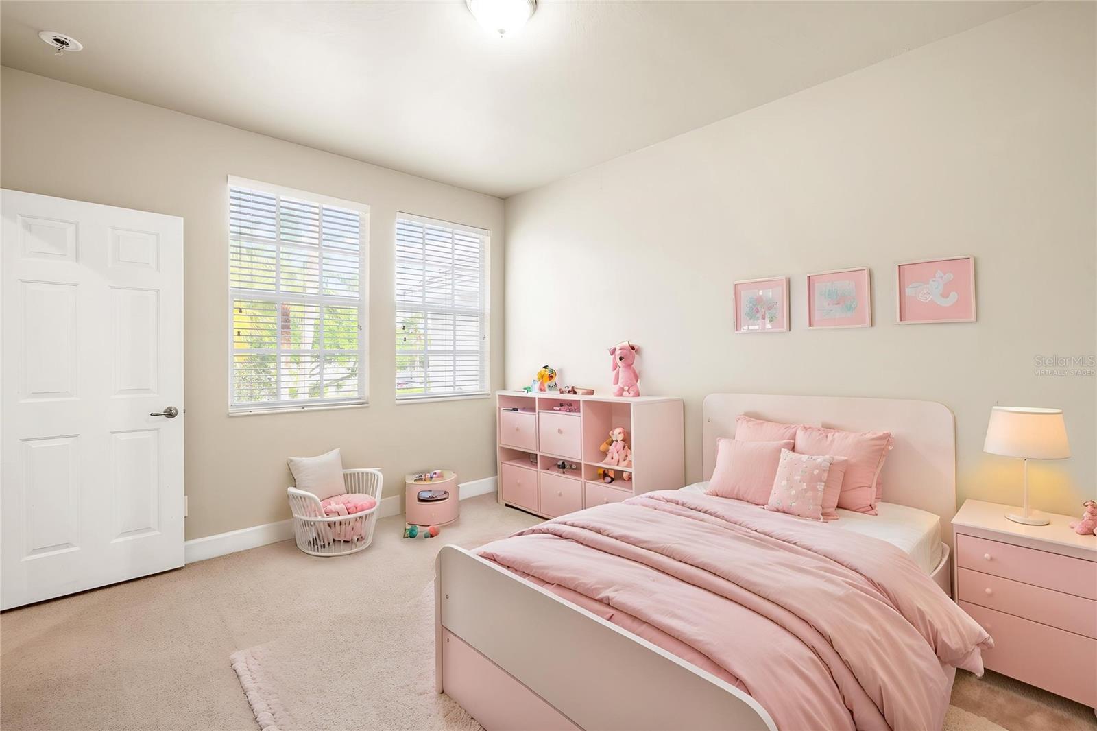 14543 MIRABELLE VISTA CIR, TAMPA, FL, 33626