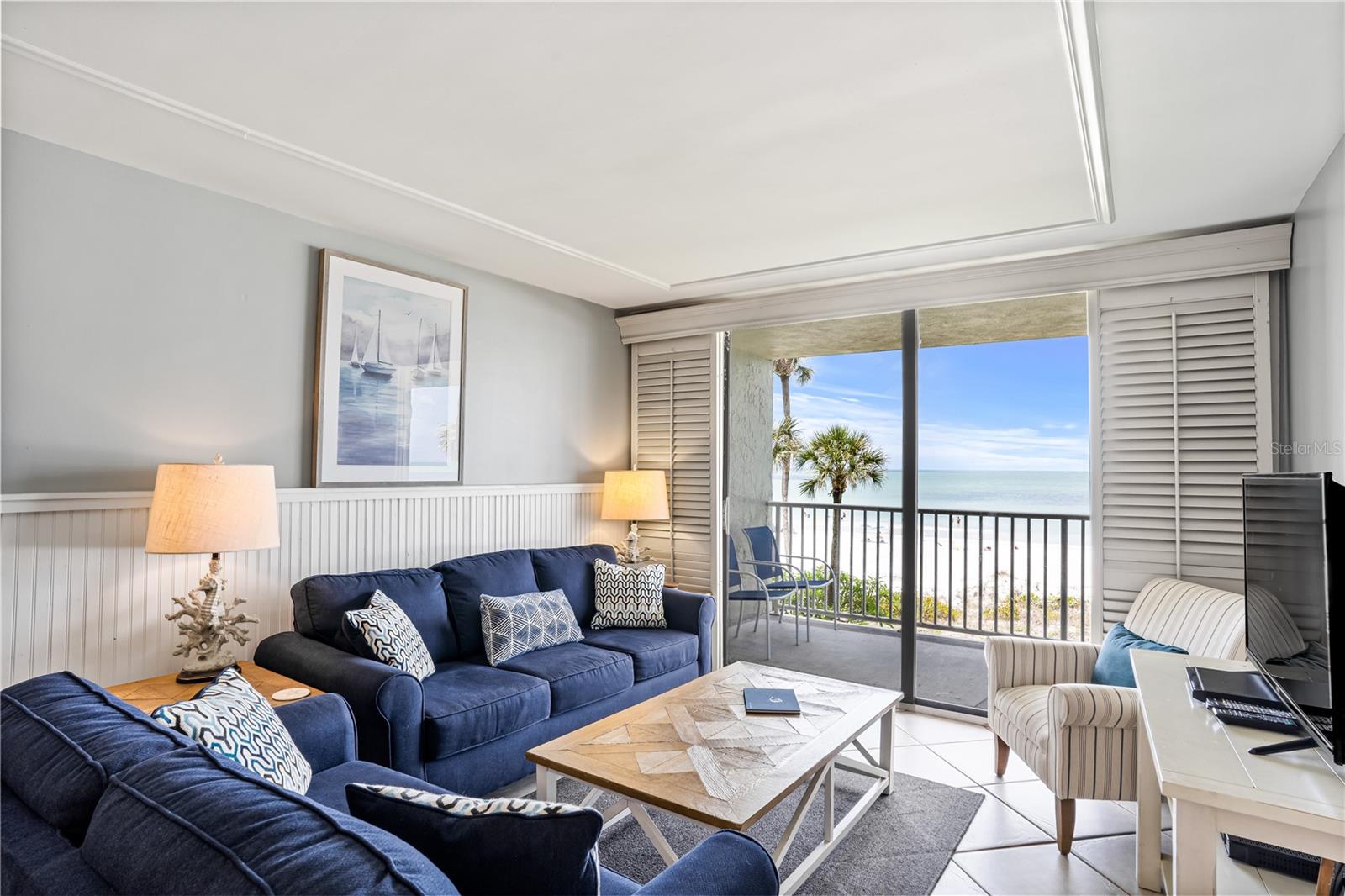 20000 GULF BLVD #305, INDIAN SHORES, FL, 33785
