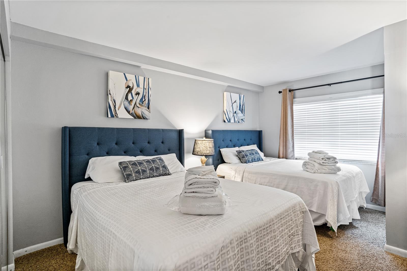 20000 GULF BLVD #305, INDIAN SHORES, FL, 33785