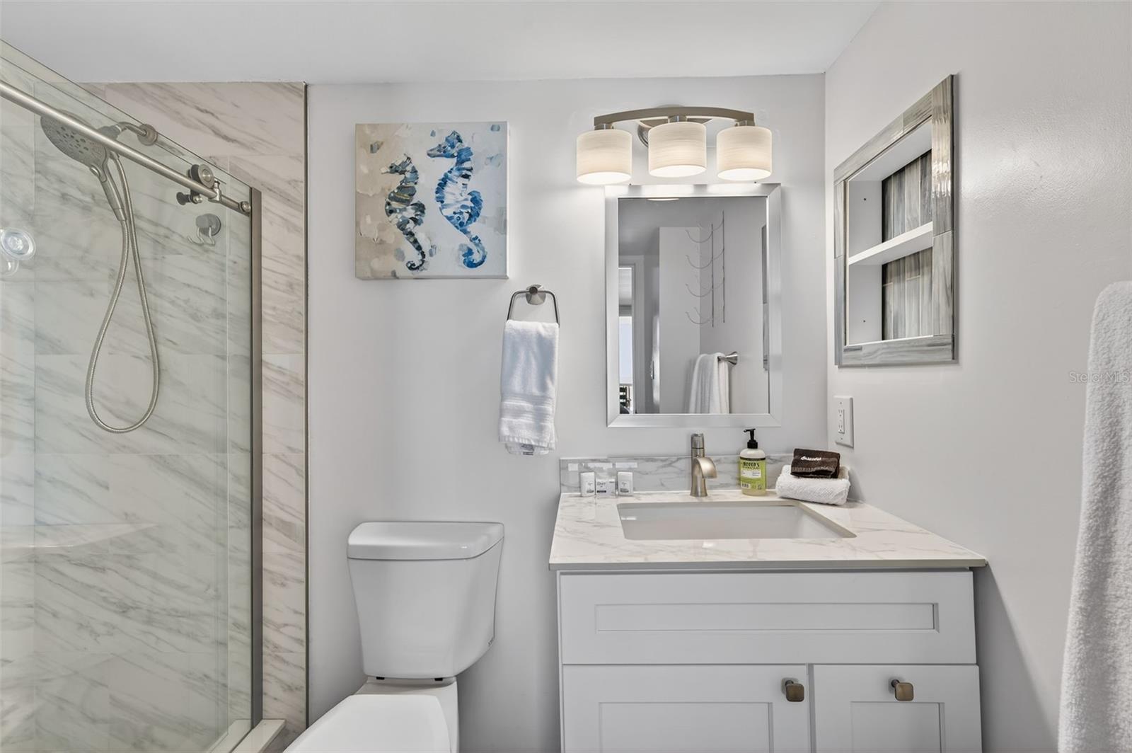 20000 GULF BLVD #305, INDIAN SHORES, FL, 33785