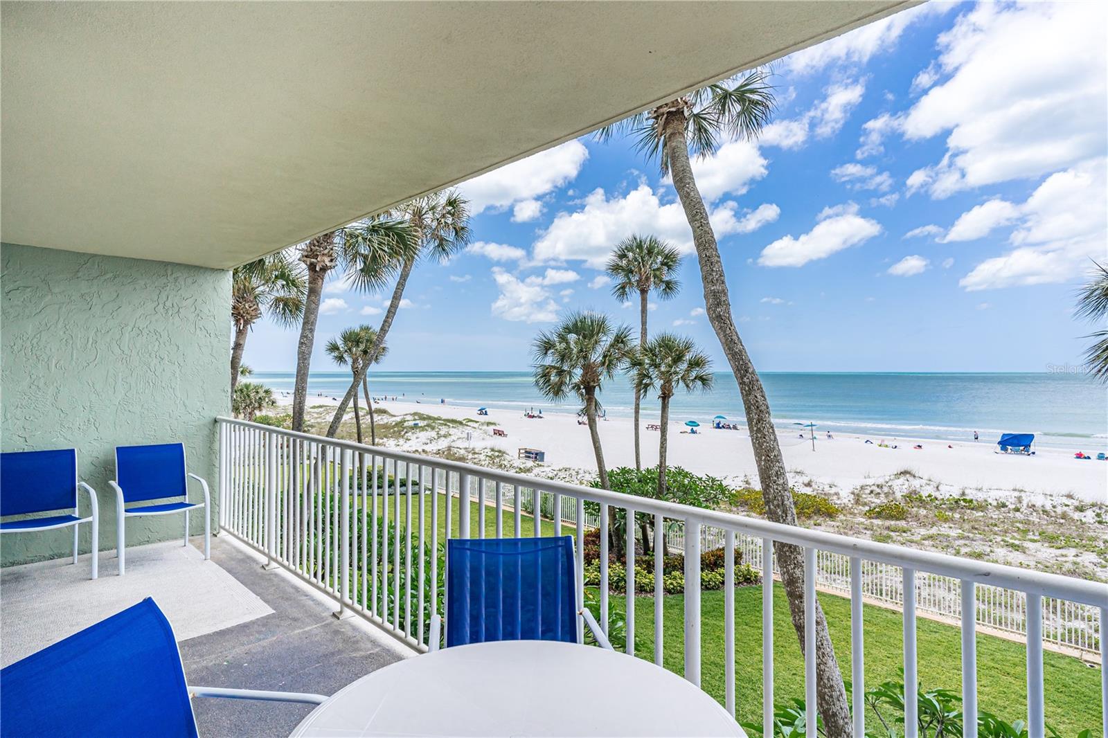 20000 GULF BLVD #305, INDIAN SHORES, FL, 33785