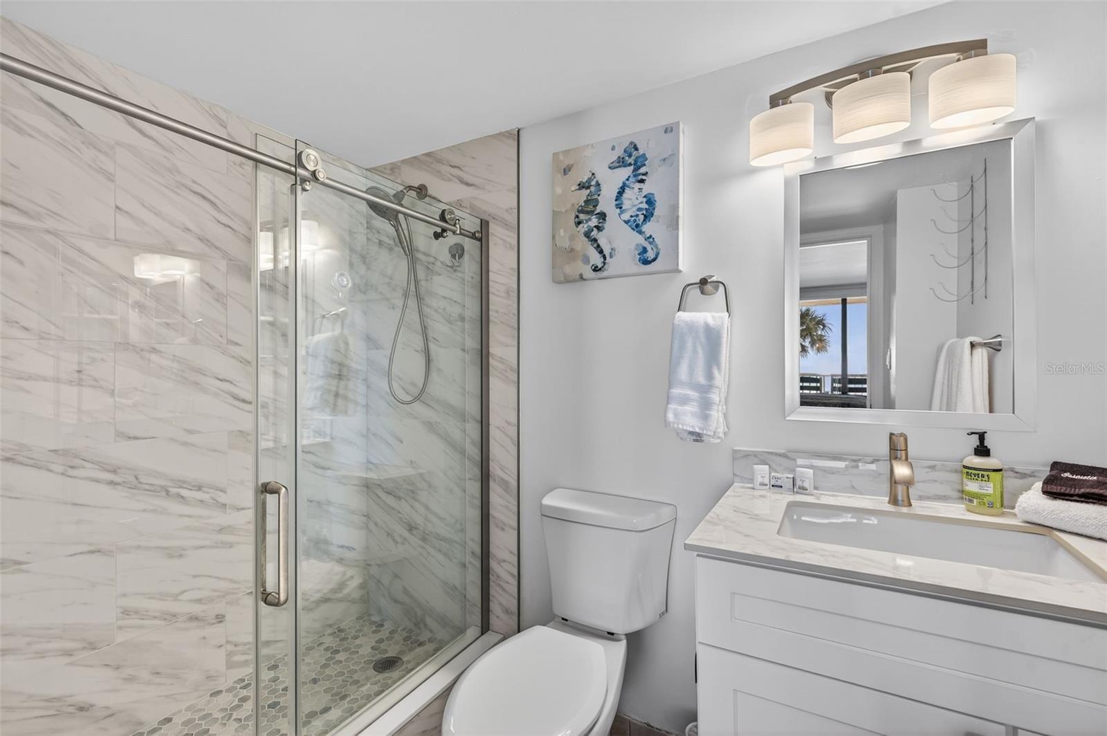 20000 GULF BLVD #305, INDIAN SHORES, FL, 33785