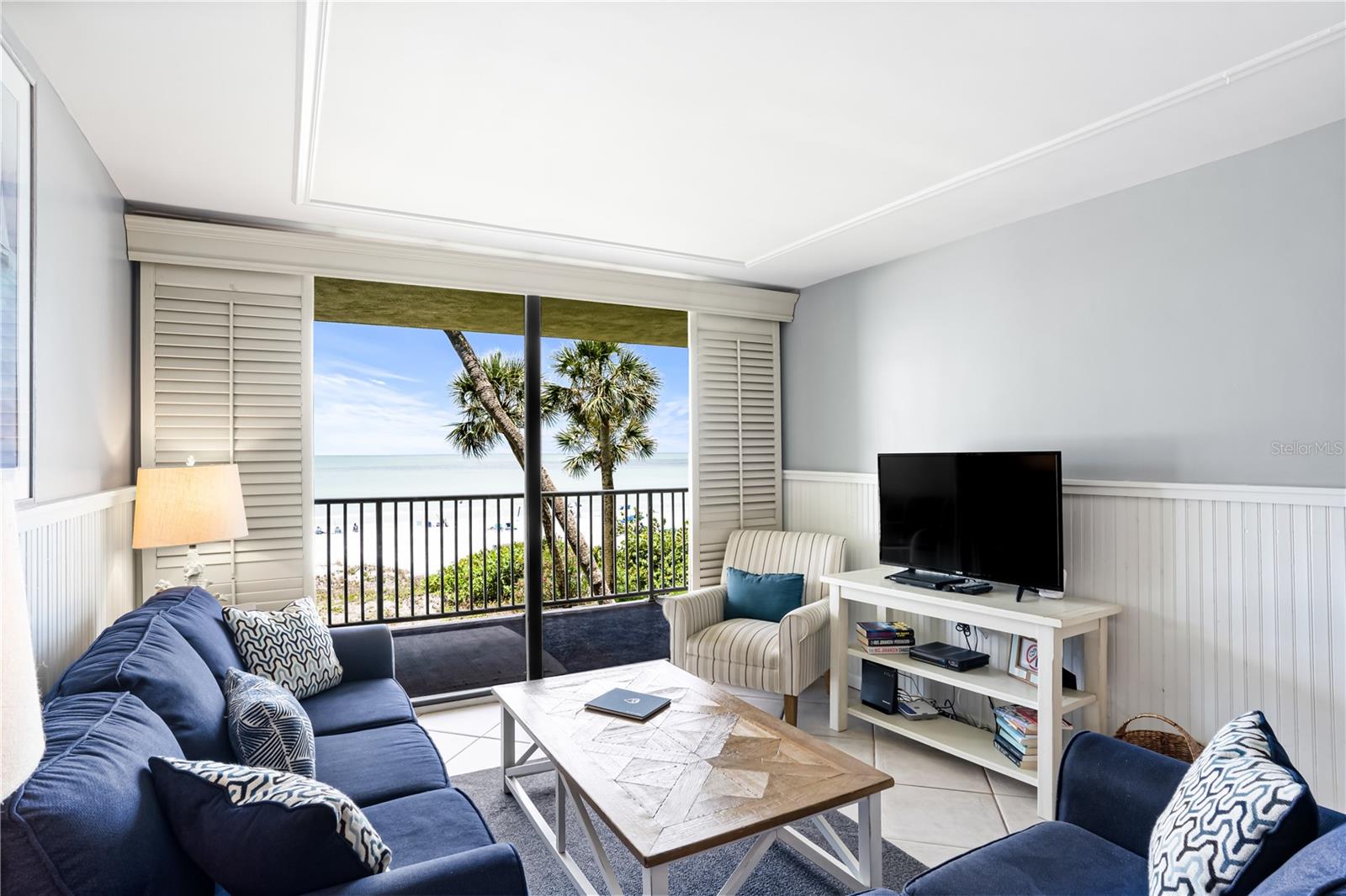 20000 GULF BLVD #305, INDIAN SHORES, FL, 33785