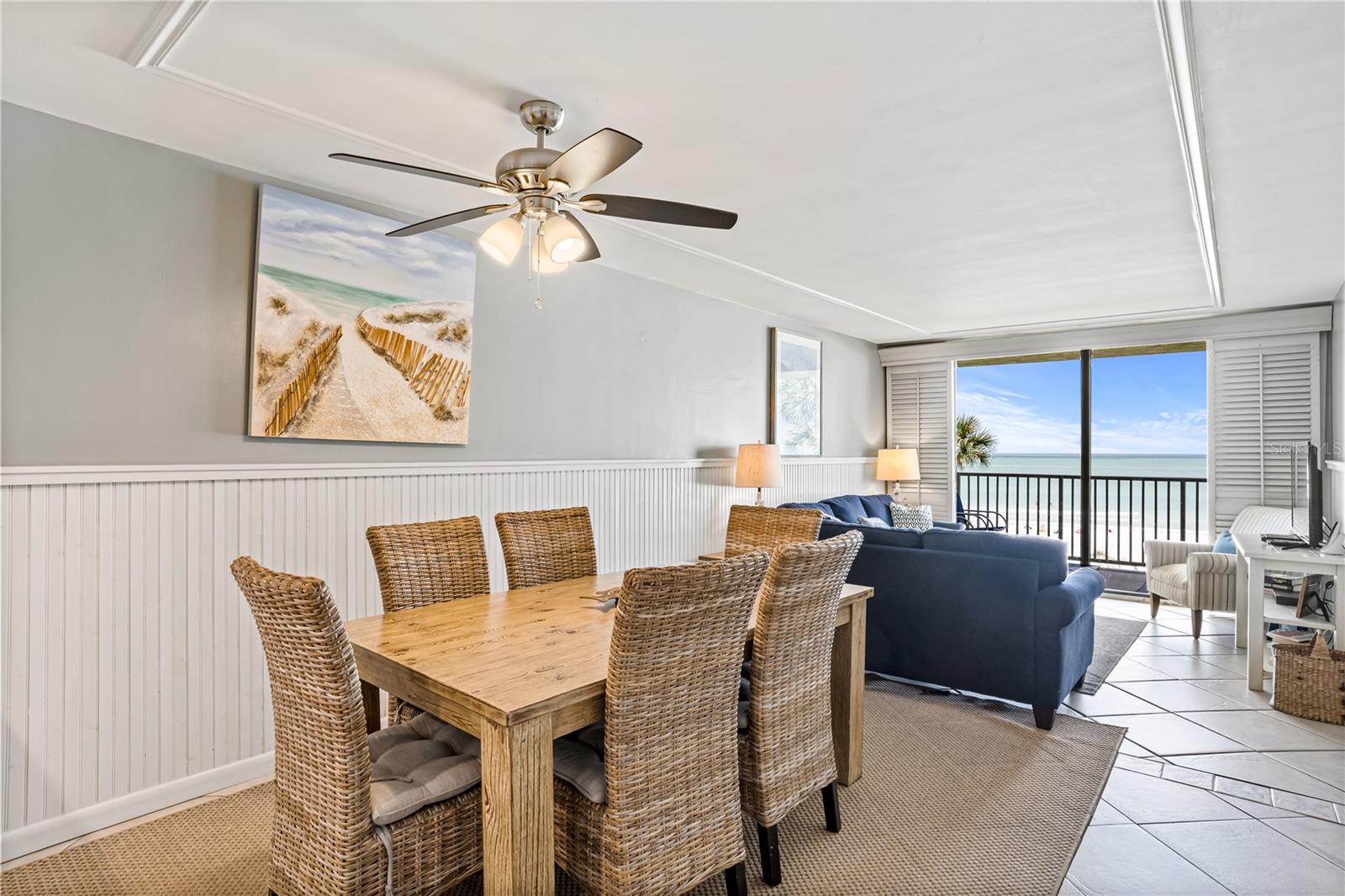 20000 GULF BLVD #305, INDIAN SHORES, FL, 33785