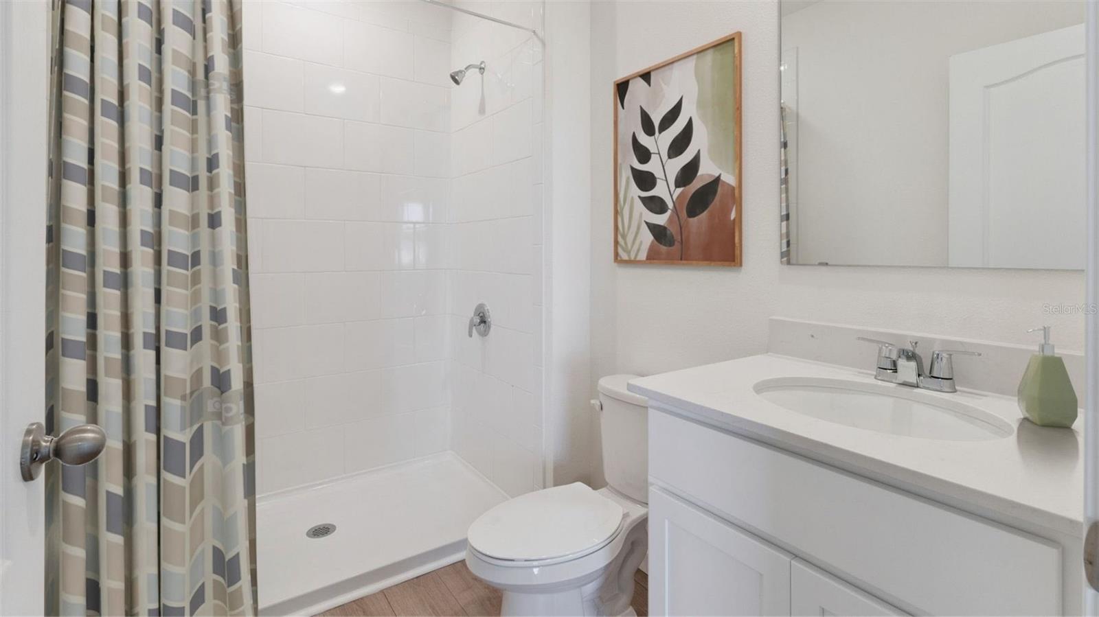 2324 BAY ST, OCOEE, FL, 34761