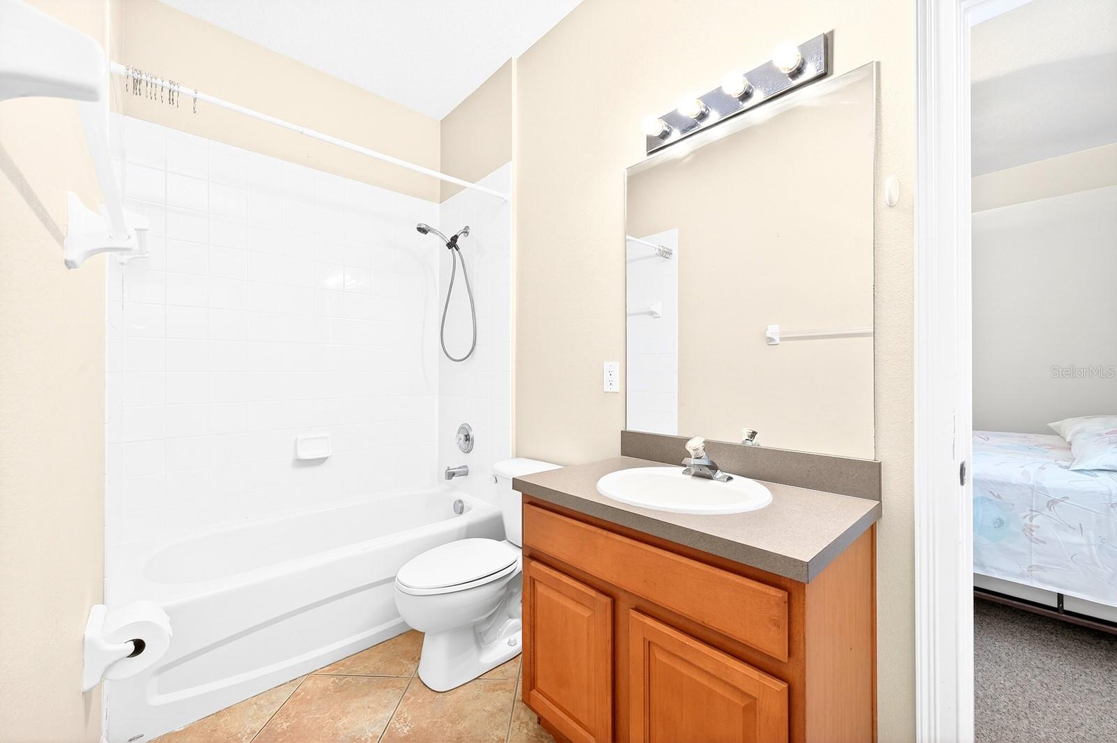 270 VIA RUSSO LN, LAKE MARY, FL, 32746