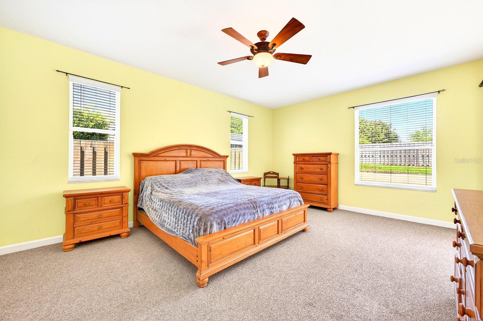 270 VIA RUSSO LN, LAKE MARY, FL, 32746