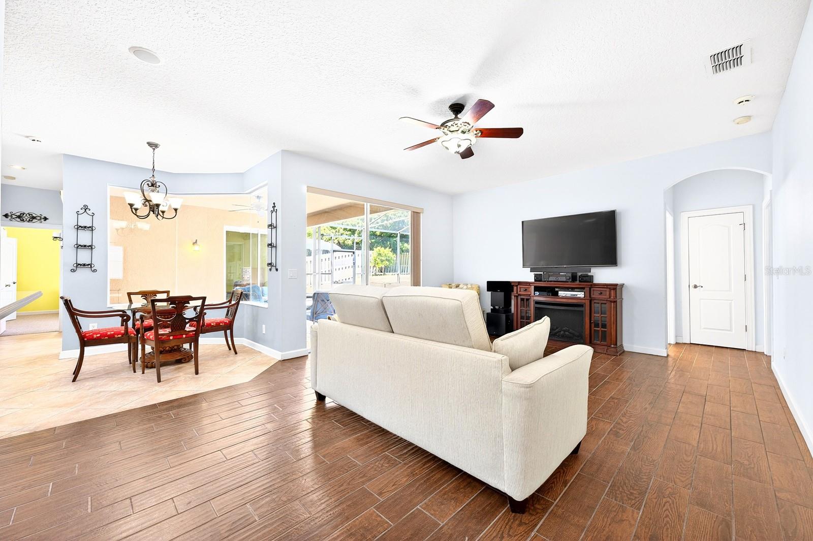 270 VIA RUSSO LN, LAKE MARY, FL, 32746