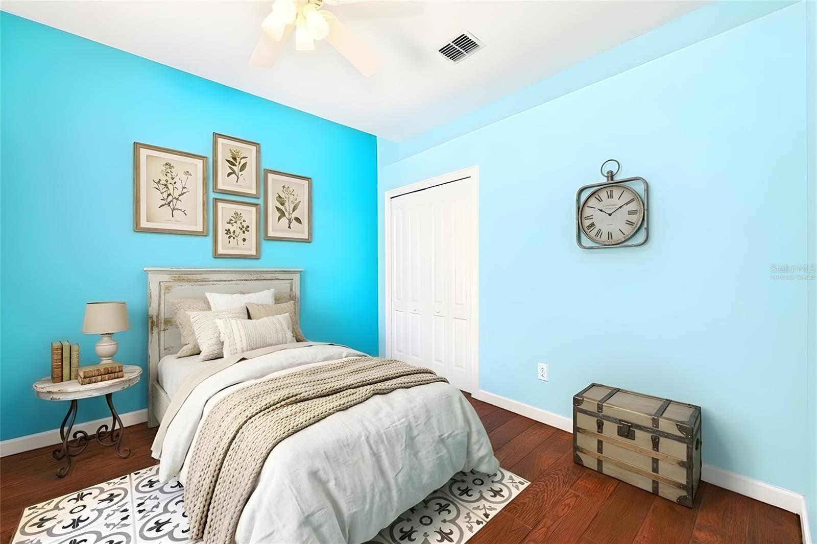 270 VIA RUSSO LN, LAKE MARY, FL, 32746