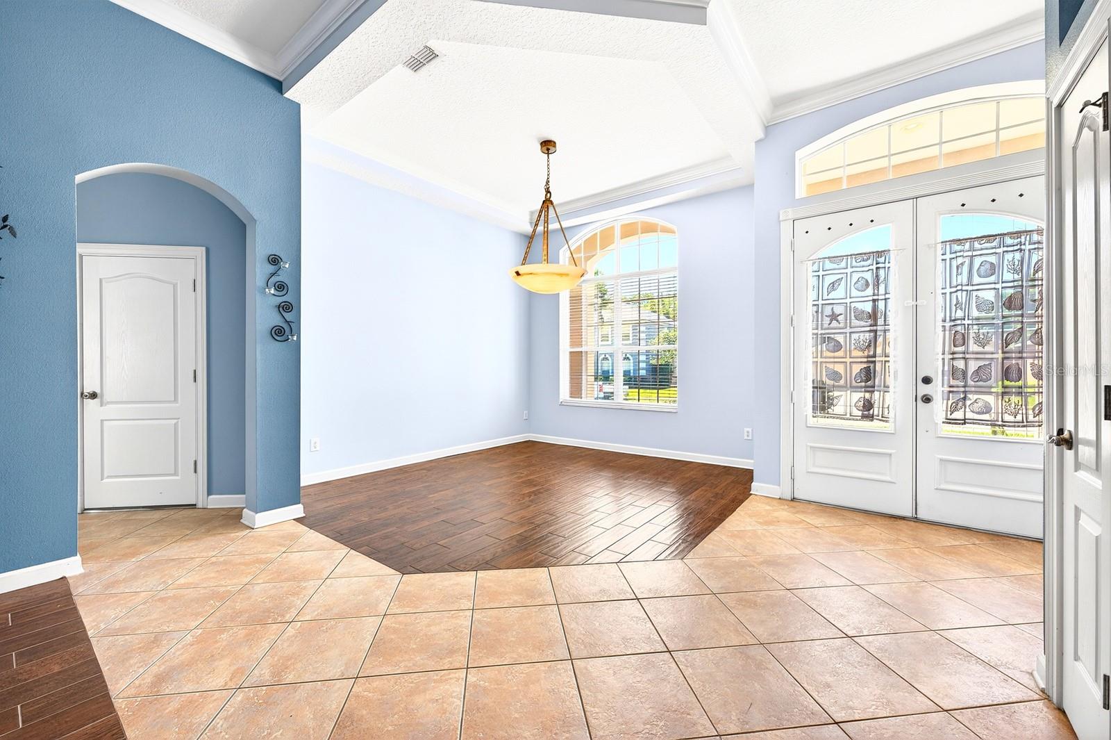 270 VIA RUSSO LN, LAKE MARY, FL, 32746