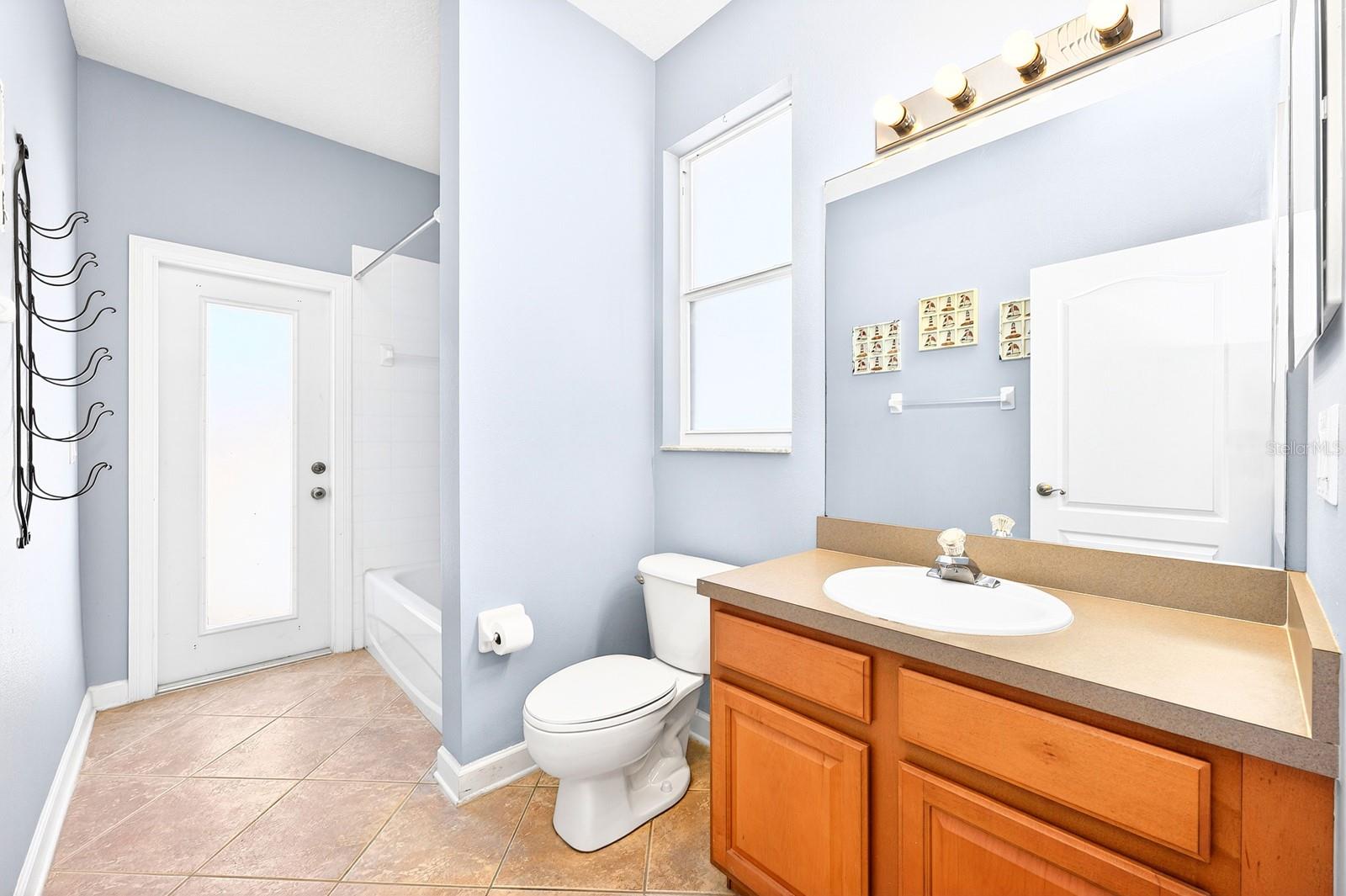 270 VIA RUSSO LN, LAKE MARY, FL, 32746