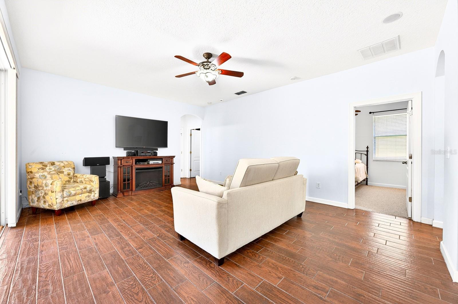 270 VIA RUSSO LN, LAKE MARY, FL, 32746